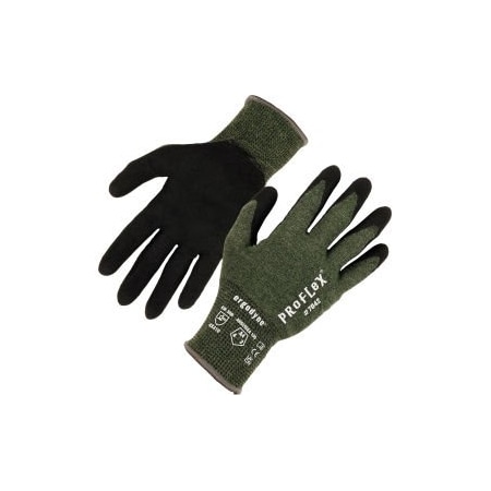 Bigelow Tea Co TEA, PLANTATION MINT 10344